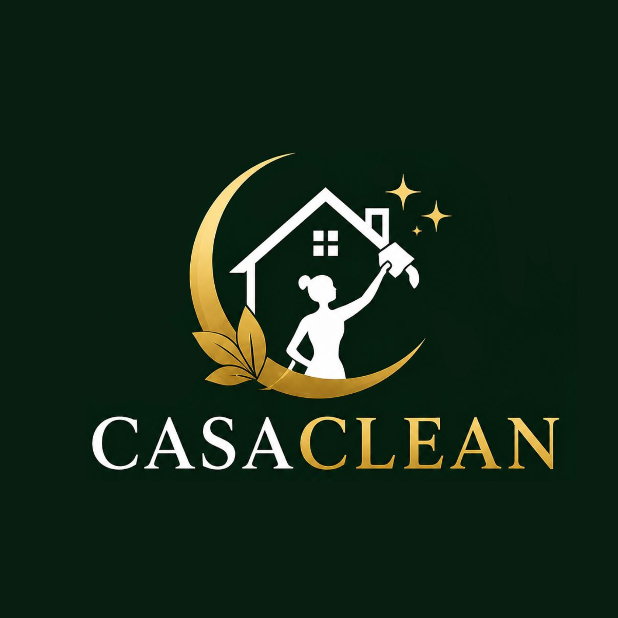 CasaClean Pós-Obra